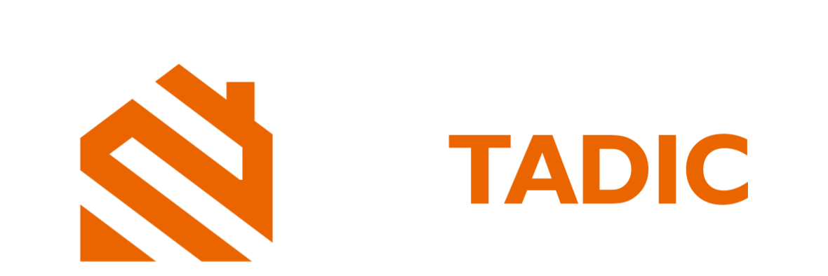 ivo Tadic bau logo