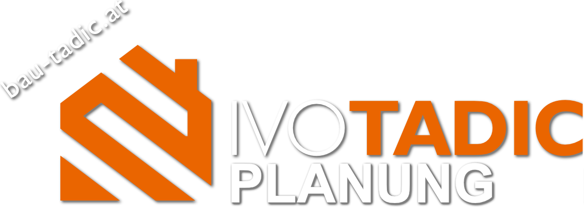 Logo_Ivo_Tadicplanung mit schatte